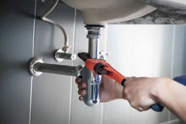 Best Boilers & Radiators  in Jamestown West, NY